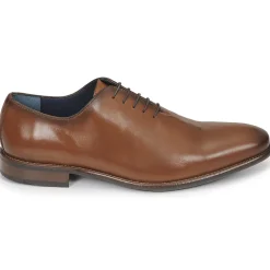 Brett & Sons SUZONE-Homme Derbies & Richelieu