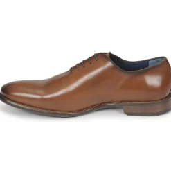 Brett & Sons SUZONE-Homme Derbies & Richelieu