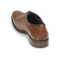 Brett & Sons SUZONE-Homme Derbies & Richelieu