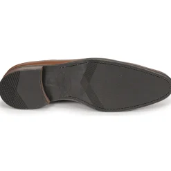 Brett & Sons SUZONE-Homme Derbies & Richelieu