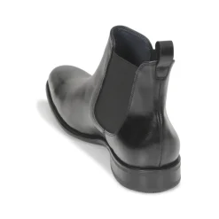 Brett & Sons SUZONU-Homme Bottines / Boots