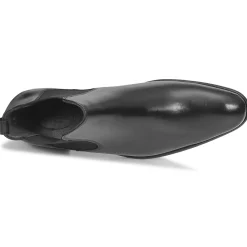 Brett & Sons SUZONU-Homme Bottines / Boots