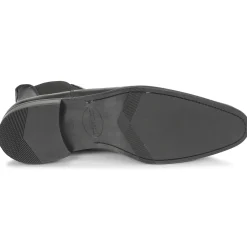 Brett & Sons SUZONU-Homme Bottines / Boots