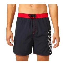 Diesel 00SV9U-0PCAU-Homme Maillots & Shorts De Bain