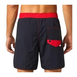 Diesel 00SV9U-0PCAU-Homme Maillots & Shorts De Bain