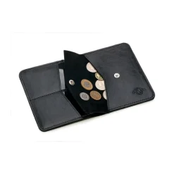 Solier SW15-Homme Portefeuilles / Porte-Monnaie