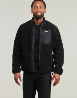 Schott SW WADE 1-Homme Sweats & Polaires