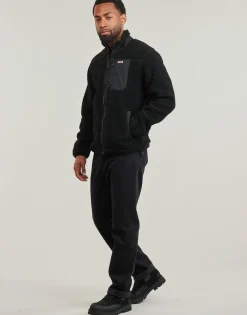 Schott SW WADE 1-Homme Sweats & Polaires