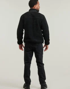Schott SW WADE 1-Homme Sweats & Polaires