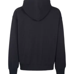 Versace Jeans Couture sweat à capuche-Homme Sweats & Polaires