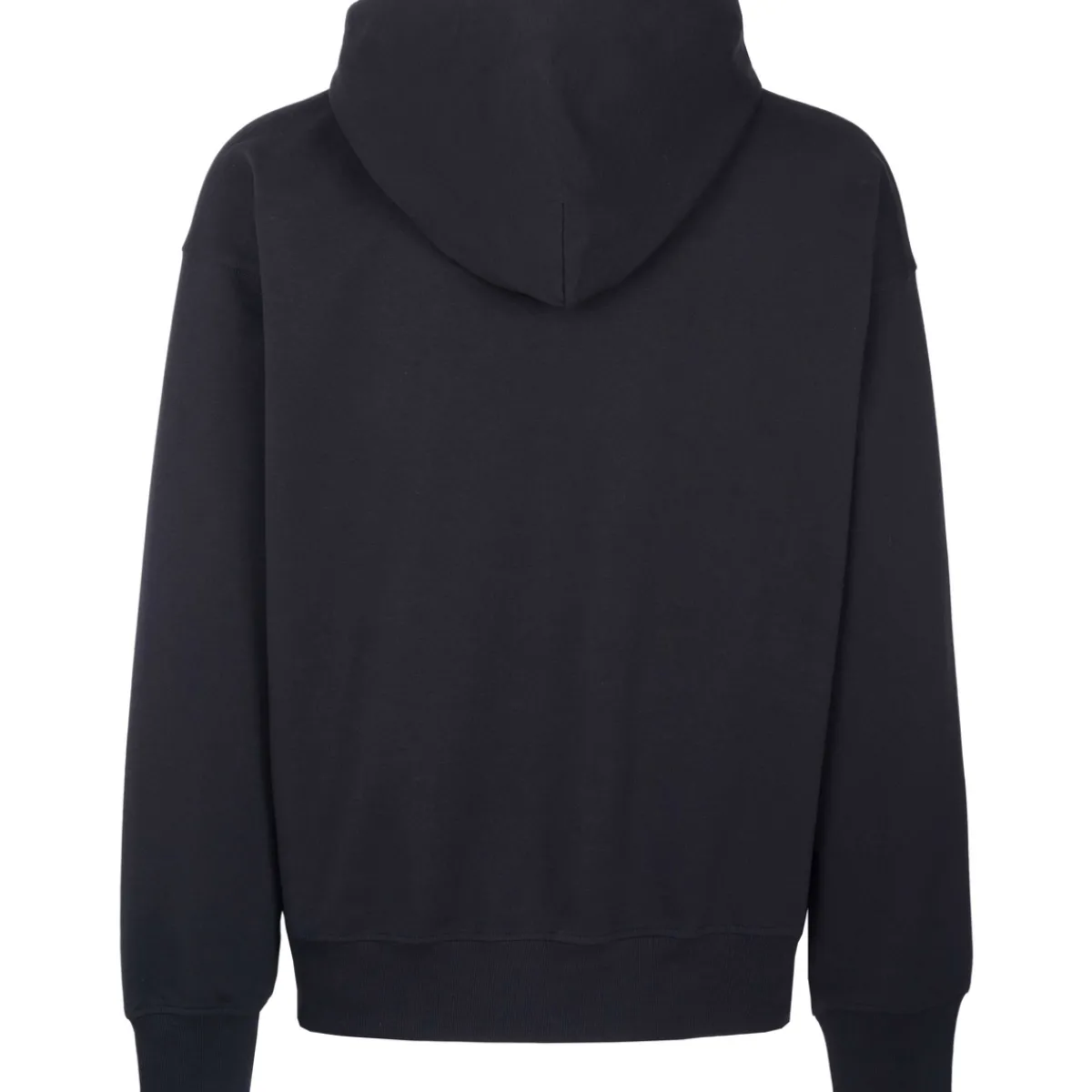 Versace Jeans Couture sweat à capuche-Homme Sweats & Polaires