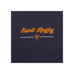 Camberabero Sweat à col rond-Homme Pulls & Gilets