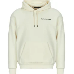 Polo Ralph Lauren SWEAT POLAIRE-Homme Sweats & Polaires