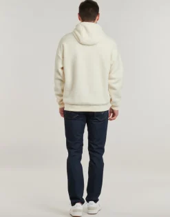 Polo Ralph Lauren SWEAT POLAIRE-Homme Sweats & Polaires