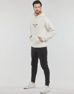 Polo Ralph Lauren SWEAT POLAIRE POLO SPORT-Homme Sweats & Polaires|Sweats & Polaires