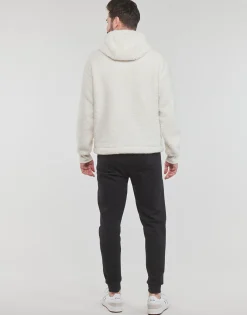 Polo Ralph Lauren SWEAT POLAIRE POLO SPORT-Homme Sweats & Polaires|Sweats & Polaires