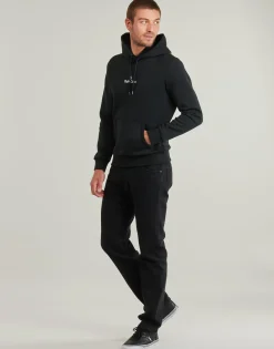 Polo Ralph Lauren SWEATSHIRT BRODE EN DOUBLE KNIT TECH-Homme Sweats & Polaires|Sweats & Polaires