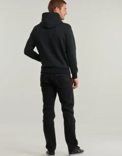 Polo Ralph Lauren SWEATSHIRT BRODE EN DOUBLE KNIT TECH-Homme Sweats & Polaires|Sweats & Polaires