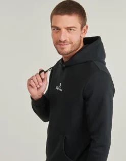Polo Ralph Lauren SWEATSHIRT BRODE EN DOUBLE KNIT TECH-Homme Sweats & Polaires|Sweats & Polaires