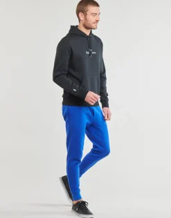 Polo Ralph Lauren SWEATSHIRT BRODE EN DOUBLE KNIT TECH-Homme Sweats & Polaires|Sweats & Polaires