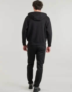 Emporio Armani SWEATSHIRT EM001122-Homme Sweats & Polaires