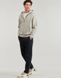 Emporio Armani SWEATSHIRT EM001122-Homme Sweats & Polaires