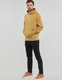 Polo Ralph Lauren SWEATSHIRT EN MOLLETON-Homme Sweats & Polaires