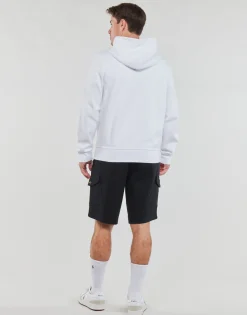 Polo Ralph Lauren SWEATSHIRT ZIPPE EN DOUBLE KNIT TECH-Homme Sweats & Polaires|Sweats & Polaires