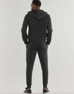 Polo Ralph Lauren SWEATSHIRT ZIPPE EN DOUBLE KNIT TECH-Homme Sweats & Polaires|Sweats & Polaires