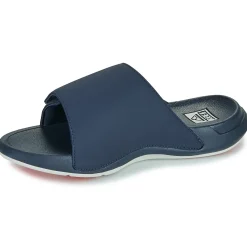 Reef SWELL CRUISER SLIDE-Homme Mules / Sabots