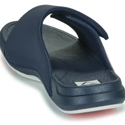 Reef SWELL CRUISER SLIDE-Homme Mules / Sabots