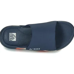 Reef SWELL CRUISER SLIDE-Homme Mules / Sabots