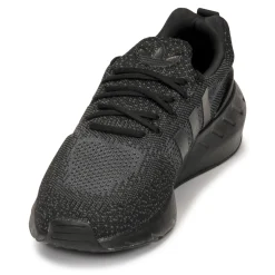 adidas SWIFT RUN 22-Homme Sport Indoor