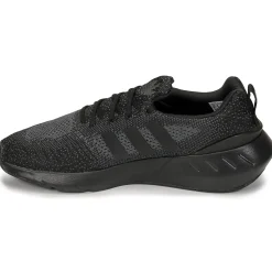adidas SWIFT RUN 22-Homme Sport Indoor