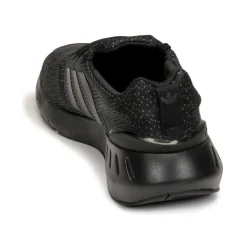 adidas SWIFT RUN 22-Homme Sport Indoor