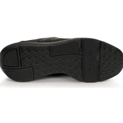 adidas SWIFT RUN 22-Homme Sport Indoor