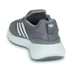 adidas SWIFT RUN 22-Homme Sport Indoor