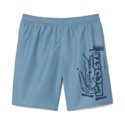 Lacoste SWIMSUIT-Homme Maillots & Shorts De Bain