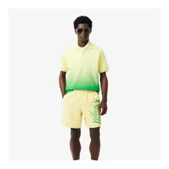 Lacoste SWIMSUIT-Homme Maillots & Shorts De Bain