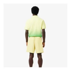 Lacoste SWIMSUIT-Homme Maillots & Shorts De Bain