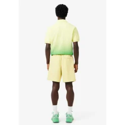 Lacoste SWIMSUIT-Homme Maillots & Shorts De Bain