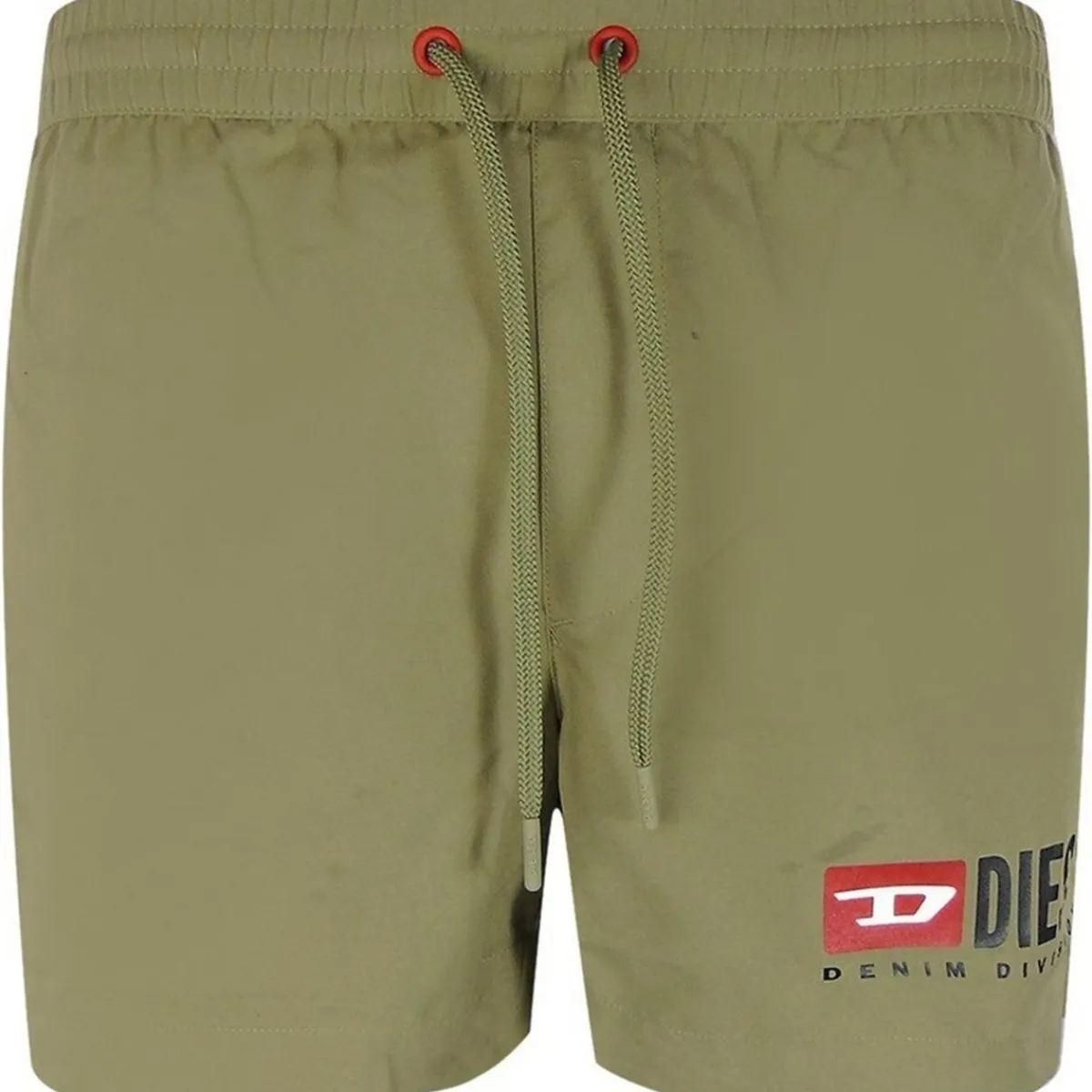 Diesel SY1155-Homme Maillots & Shorts De Bain