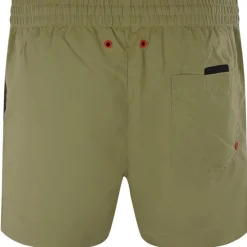 Diesel SY1155-Homme Maillots & Shorts De Bain