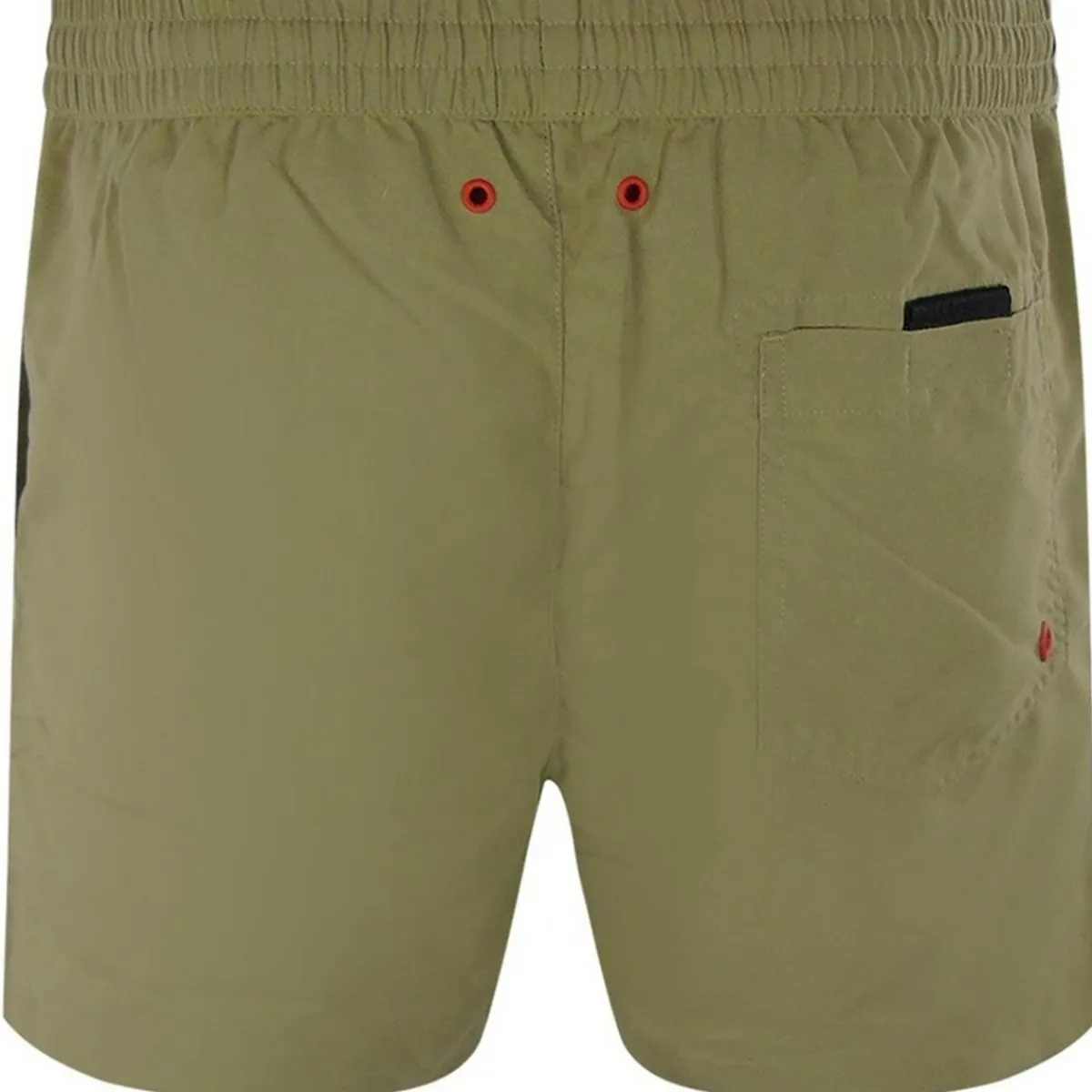 Diesel SY1155-Homme Maillots & Shorts De Bain