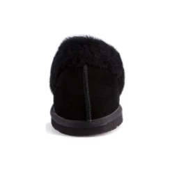 Aus Wooli SYDNEY-Homme Pantoufles / Chaussons