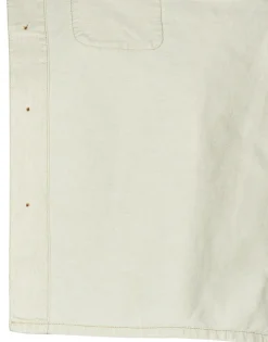 Teddy Smith SYMON-Homme Vestes