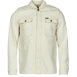 Teddy Smith SYMON-Homme Vestes