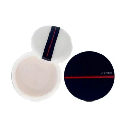 Shiseido Synchro Skin Poudre Libre Soie Invisible radiant-Homme Maquillage Teint