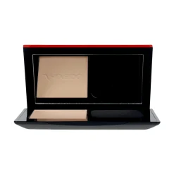 Shiseido Synchro Skin Self-refreshing Custom Finish Powder Fdt. 130-Homme Maquillage Teint