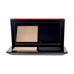 Shiseido Synchro Skin Self-refreshing Custom Finish Powder Fdt. 240-Homme Maquillage Teint